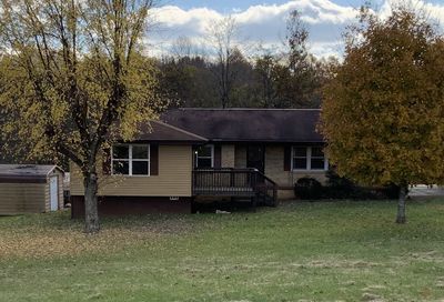 4940 Highway 41 Springfield TN 37172