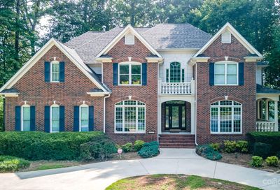 7912 Blades Trail Denver NC 28037