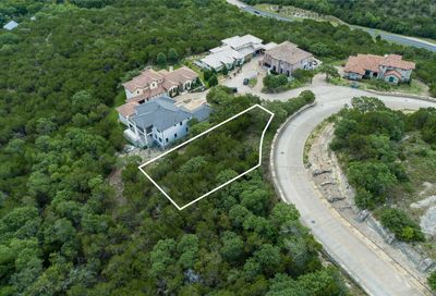 13129 Villa Montana Way Austin TX 78732