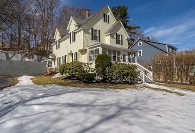 103 Beaconsfield Rd Worcester MA 01602