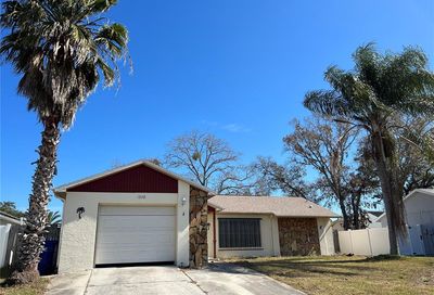 1028 Begonia Dr Holiday FL 34691