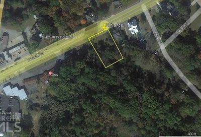 128 E Clinton Street Gray GA 31032