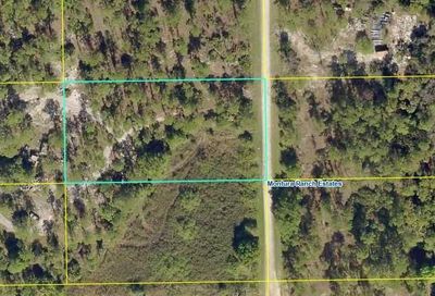 740 S Isora Street Clewiston FL 33440