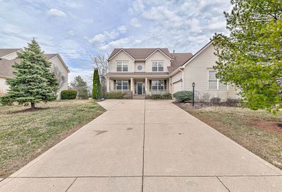 13513 Lablanca Carmel IN 46074
