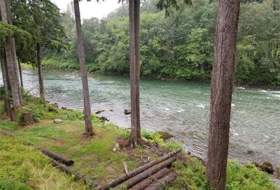 52305 Stahmer Place Index WA 98256