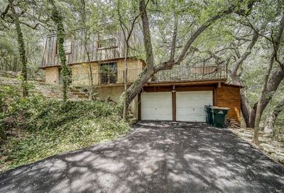 2938 Westlake Cove Austin TX 78746