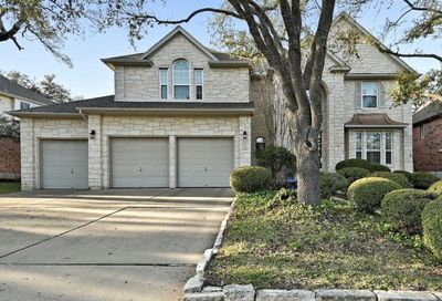 11104 Amesite Trail Austin TX 78726