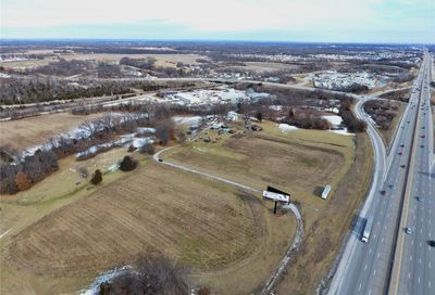E Pitman Avenue Wentzville MO 63385