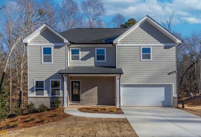 67 Carriage Court Commerce GA 30529
