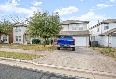6220 Perlita Drive Austin TX 78724