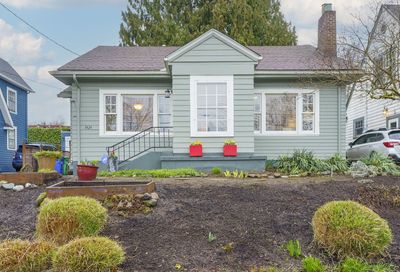 3424 NE 23rd Ave Portland OR 97212