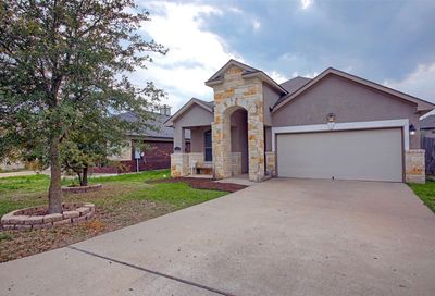 220 Geode Lane Jarrell TX 76537