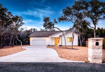 8 Buckeye Lane Wimberley TX 78676