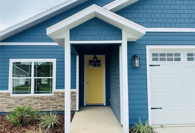 1442 SW 67th Street Gainesville FL 32607