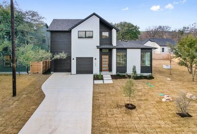 11004 Fifth Street Jonestown TX 78645
