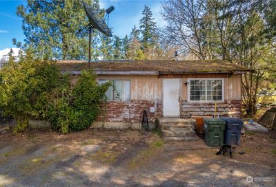 7909 12th Avenue E Tacoma WA 98404