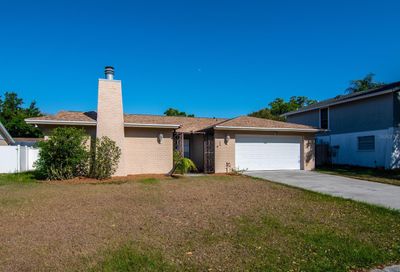 6834 Mitchell Circle Tampa FL 33634