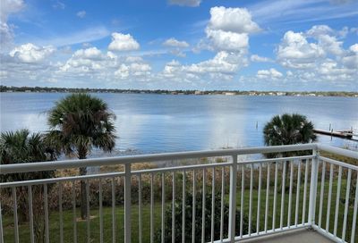 4177 N Orange Blossom Trail Orlando FL 32804