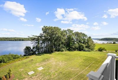 57 Long Point Rd Lakeville MA 02347