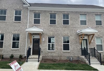 366 Savoy Loop Nolensville TN 37135