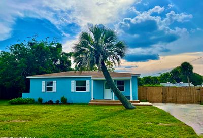 1008 7th St N Jacksonville Beach FL 32250