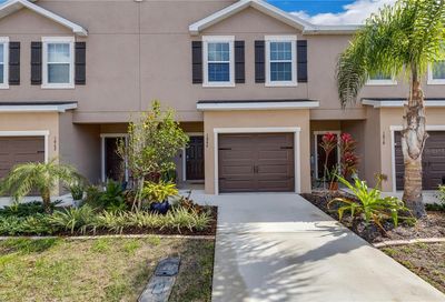 1066 Grantham Drive Sarasota FL 34234