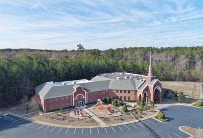 6175 Lawrenceville Highway Tucker GA 30084