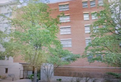 2310 W Saint Paul Avenue Chicago IL 60647