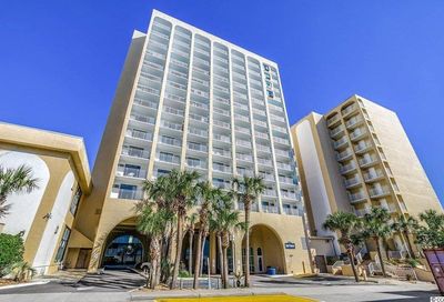 1207 S Ocean Blvd. Myrtle Beach SC 29577
