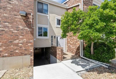 10240 W 96th Terrace Overland Park KS 66212