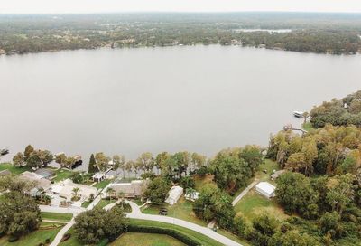 17922 Simms Road Odessa FL 33556