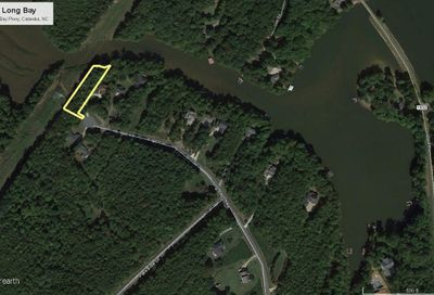 7668 Long Bay Parkway Catawba NC 28609