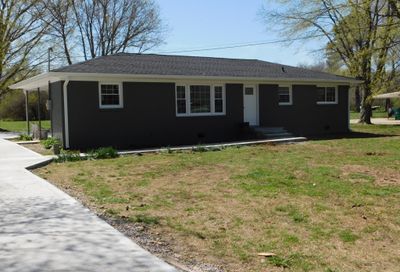 216 Sunset Dr Waverly TN 37185
