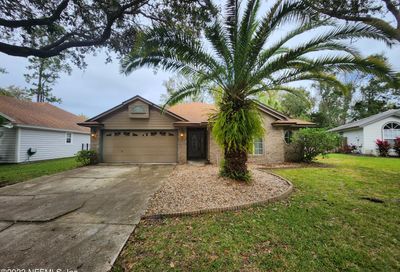 3715 Sanctuary Way N Jacksonville Beach FL 32250