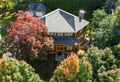4 Dillon Road Larchmont NY 10538