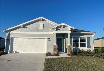 5675 SW 93rd Street Ocala FL 34476