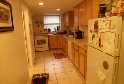 902 W Newport Avenue Chicago IL 60657