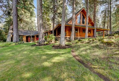 13333 Dogtooth Black Butte Ranch OR 97759