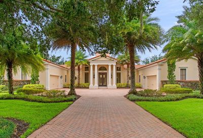 3426 Cocard Court Windermere FL 34786