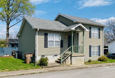 304 Errol Ln Nashville TN 37209