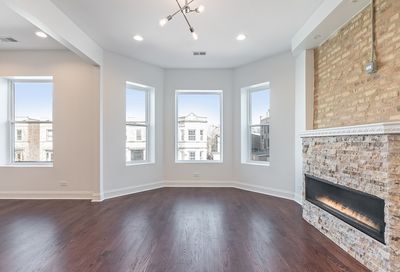 2519 W Cortez Street Chicago IL 60622
