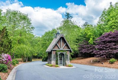 00 Larkhaven Drive Nebo NC 28761