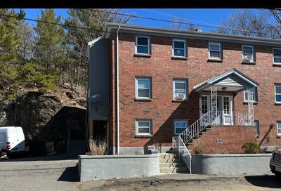 61 Denver Saugus MA 01906