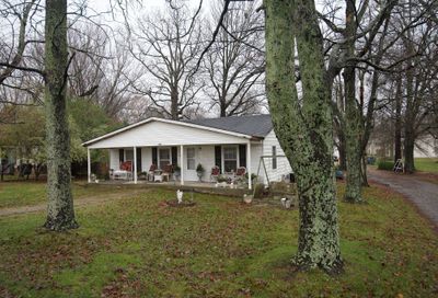 500 Blackpatch Dr Springfield TN 37172