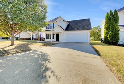 1777 Antebellum Dr Murfreesboro TN 37128