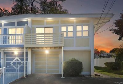 72 Blauvelt Avenue West Haverstraw NY 10993