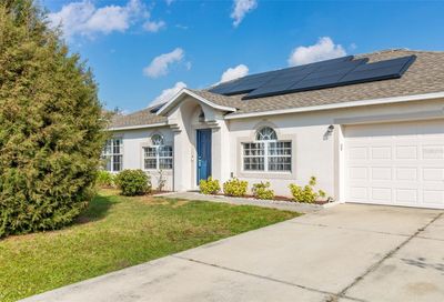 347 Columbo Street Winter Haven FL 33880