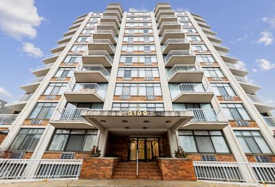 3100 S King Drive Chicago IL 60616