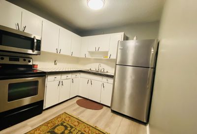 441 Harding Pl Nashville TN 37211