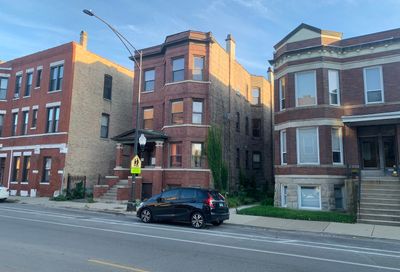 2111 W Augusta Boulevard Chicago IL 60622